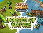 Circle Empires Rivals Forces of Nature (steam) -- RU