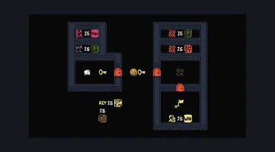 Baba Is You (Steam Key / Region Free) + Бонус