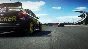 GRID Autosport (STEAM KEY/GLOBAL)+BONUS