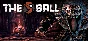 The Ball (Steam Key / Region Free)