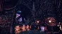 The Ball (Steam Key / Region Free)