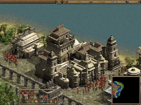 American Conquest Fight Back STEAM KEY GLOBAL NOT RU/BY