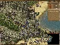 American Conquest Fight Back STEAM KEY GLOBAL NOT RU/BY