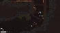 Dustforce DX + Soundtrack 🔑STEAM КЛЮЧ✔️РОССИЯ + МИР