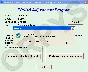 Epson WF-3720, WF-3725 Adjustment Program