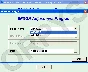 Epson WF-3720, WF-3725 Adjustment Program