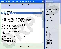 Epson WF-3720, WF-3725 Adjustment Program