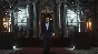 HITMAN - Game of the Year Edition Xbox One Code
