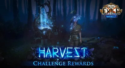 ✅ POE Path of Exile Сферы возвышения, хаоса Exalted Orb