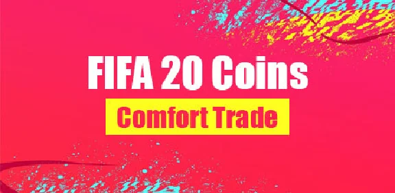 ⚽ FiFA 20 UT COINS PS4|🔥Cheap/Fast