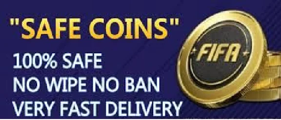 ⚽ FiFA 20 UT COINS PS4|🔥Cheap/Fast