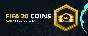 ⚽ FiFA 20 UT COINS PS4|🔥Cheap/Fast