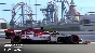 🟢F1 2020 Deluxe Schumacher Edition XBOX ONE Key