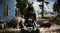 Far Cry 5 (Аренда аккаунта Uplay) VK Play, GFN