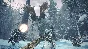 MONSTER HUNTER: WORLD: Iceborne Master Deluxe Ed -- RU