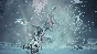 MONSTER HUNTER: WORLD: Iceborne Master Deluxe Ed -- RU