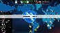 Pandemic: The Board Game (Steam key) -- RU