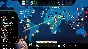 Pandemic: The Board Game (Steam key) -- RU