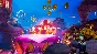 ROCKET ARENA (Origin key) -- RU