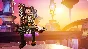 ROCKET ARENA (Origin key) -- RU