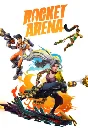 ROCKET ARENA (Origin key) -- RU