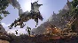 TESO - Elsweyr Digital Collector Edition Upgrade -- RU