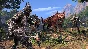 TESO - Elsweyr Digital Collector Edition Upgrade -- RU
