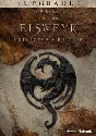 TESO - Elsweyr Digital Collector Edition Upgrade -- RU