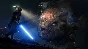 STAR WARS Jedi: Fallen Order - Deluxe Edition -- RU
