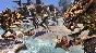 The Elder Scrolls Online: Summerset -- Region free