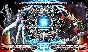 BlazBlue: Calamity Trigger (Steam key) -- RU