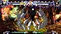 BlazBlue: Calamity Trigger (Steam key) -- RU