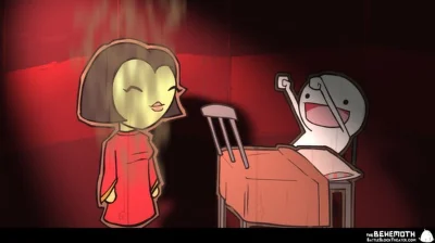 🟩 BattleBlock Theater (STEAM GIFT RU/CIS)+BONUS