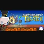 🟩 BattleBlock Theater (STEAM GIFT RU/CIS)+BONUS