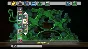 Worms Revolution (STEAM GIFT RU/CIS)+BONUS
