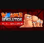 Worms Revolution (STEAM GIFT RU/CIS)+BONUS