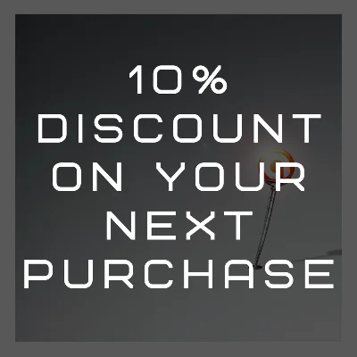 Avast Premium Security | КЛЮЧ | 🔑