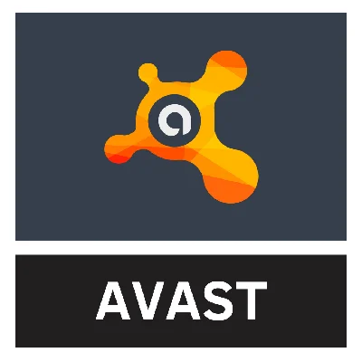 Avast Premium Security | КЛЮЧ | 🔑