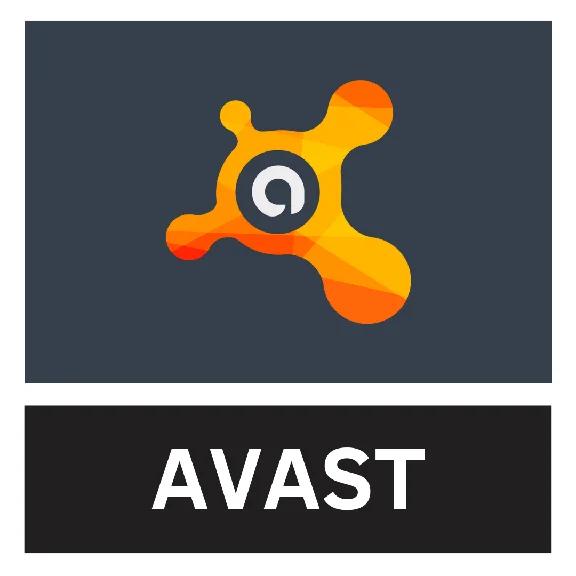 Avast Premium Security | КЛЮЧ | 🔑