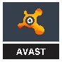 Avast Premium Security | КЛЮЧ | 🔑