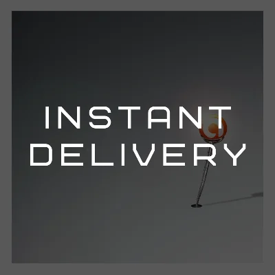 Avast Premium Security | КЛЮЧ | 🔑