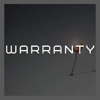 Avast Premium Security | КЛЮЧ | 🔑