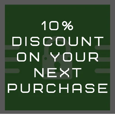 🎁 VPN Seed4Me | АККАУНТ | 150 - 400 ДНЕЙ