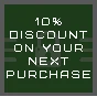🎁 VPN Seed4Me | ACCOUNT | 150 - 400 DAYS
