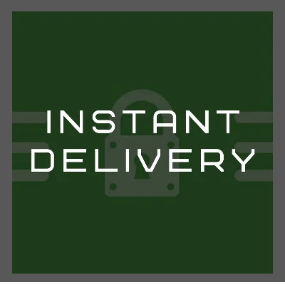 🎁 VPN Seed4Me | АККАУНТ | 150 - 400 ДНЕЙ