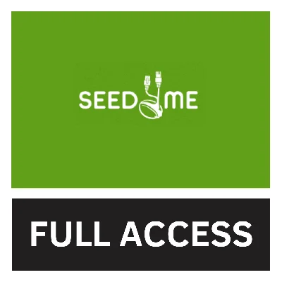 🎁 VPN Seed4Me | ACCOUNT | 150 - 400 DAYS