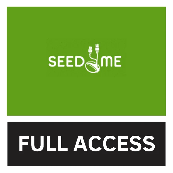 🎁 VPN Seed4Me | ACCOUNT | 150 - 400 DAYS