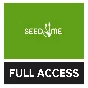 🎁 VPN Seed4Me | ACCOUNT | 150 - 400 DAYS