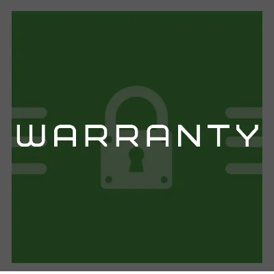 🎁 VPN Seed4Me | АККАУНТ | 150 - 400 ДНЕЙ