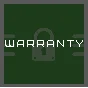 🎁 VPN Seed4Me | ACCOUNT | 150 - 400 DAYS
